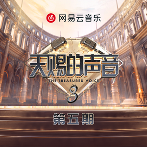 毛片免费观看视频黄色毛片
