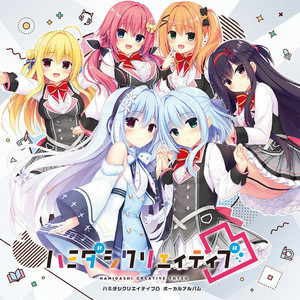 毛片免费观看视频黄色毛片
