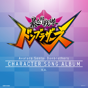 毛片免费观看视频黄色毛片
