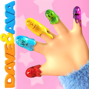 毛片免费观看视频黄色毛片
