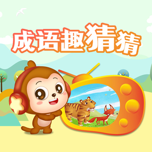 毛片免费观看视频黄色毛片
