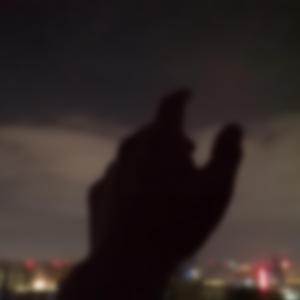 毛片免费观看视频黄色毛片
