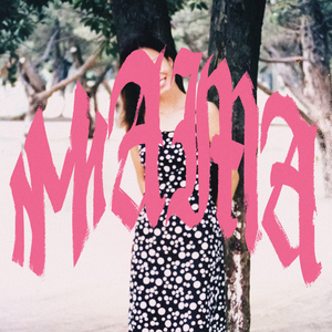 毛片免费观看视频黄色毛片
