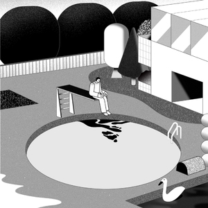 毛片免费观看视频黄色毛片
