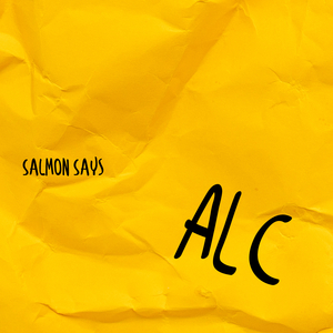 毛片免费观看视频黄色毛片
