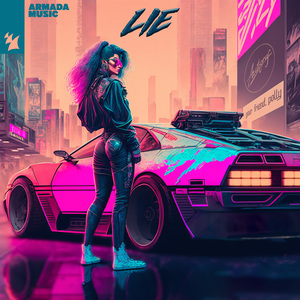 毛片免费观看视频黄色毛片
