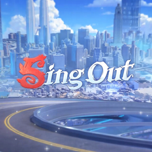 毛片免费观看视频黄色毛片
