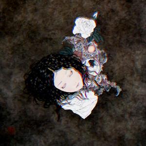 毛片免费观看视频黄色毛片
