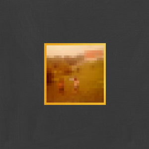 毛片免费观看视频黄色毛片
