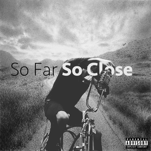 毛片免费观看视频黄色毛片
