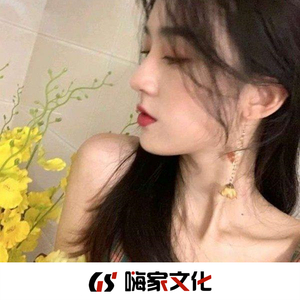 毛片免费观看视频黄色毛片
