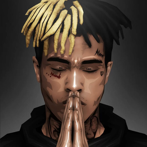 毛片免费观看视频黄色毛片
