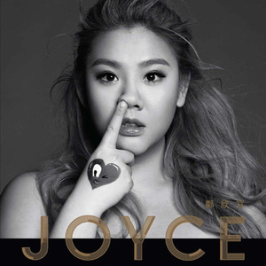 毛片免费观看视频黄色毛片
