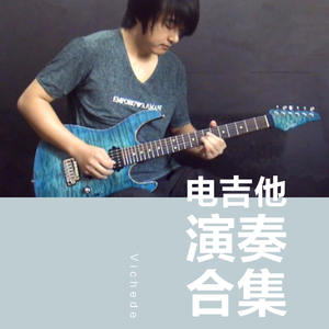 毛片免费观看视频黄色毛片
