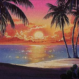 毛片免费观看视频黄色毛片
