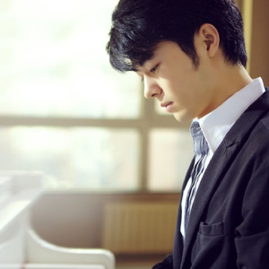 毛片免费观看视频黄色毛片
