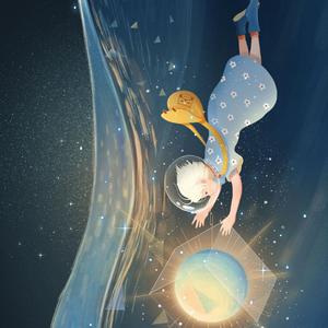 毛片免费观看视频黄色毛片
