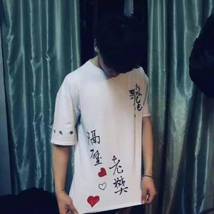 毛片免费观看视频黄色毛片
