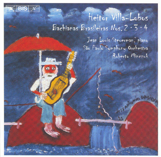 毛片免费观看视频黄色毛片
