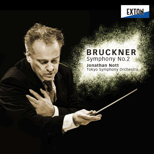 毛片免费观看视频黄色毛片
